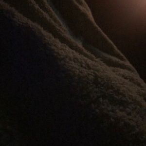 Meet your Posher, Peyton